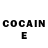 Cocaine Эквадор Abdakim Qurbonov