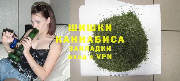 сатива Алексин