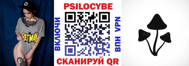 МЕГА ССЫЛКА  Камбарка  Галлюциногенные грибы ЛСД 